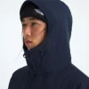 TNF™ Range Daunenparka für Herren TNF™ Range Daunenparka für Herren