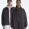 TNF™ Red Box Coaches Jacke TNF™ Red Box Coaches Jacke