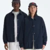 TNF™ Red Box Coaches Jacke TNF™ Red Box Coaches Jacke