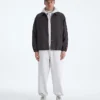 TNF™ Red Box Coaches Jacke TNF™ Red Box Coaches Jacke