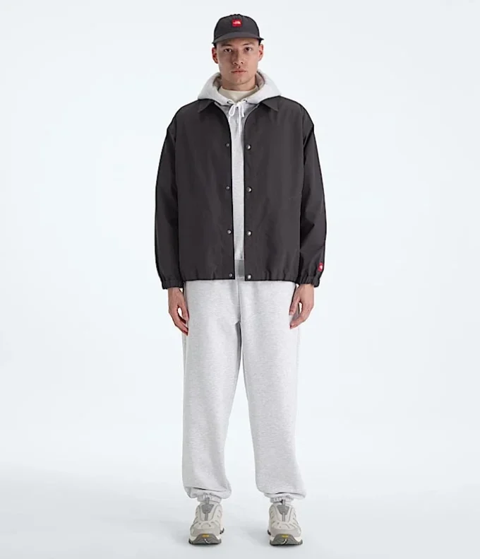 TNF™ Red Box Coaches Jacke TNF™ Red Box Coaches Jacke
