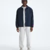 TNF™ Red Box Coaches Jacke TNF™ Red Box Coaches Jacke
