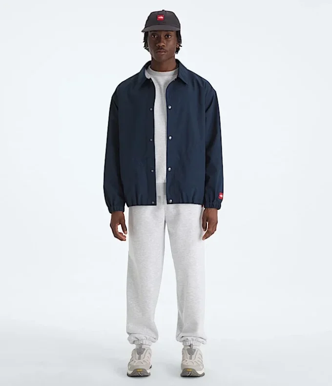 TNF™ Red Box Coaches Jacke TNF™ Red Box Coaches Jacke