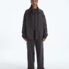 TNF™ Red Box Coaches Jacke TNF™ Red Box Coaches Jacke