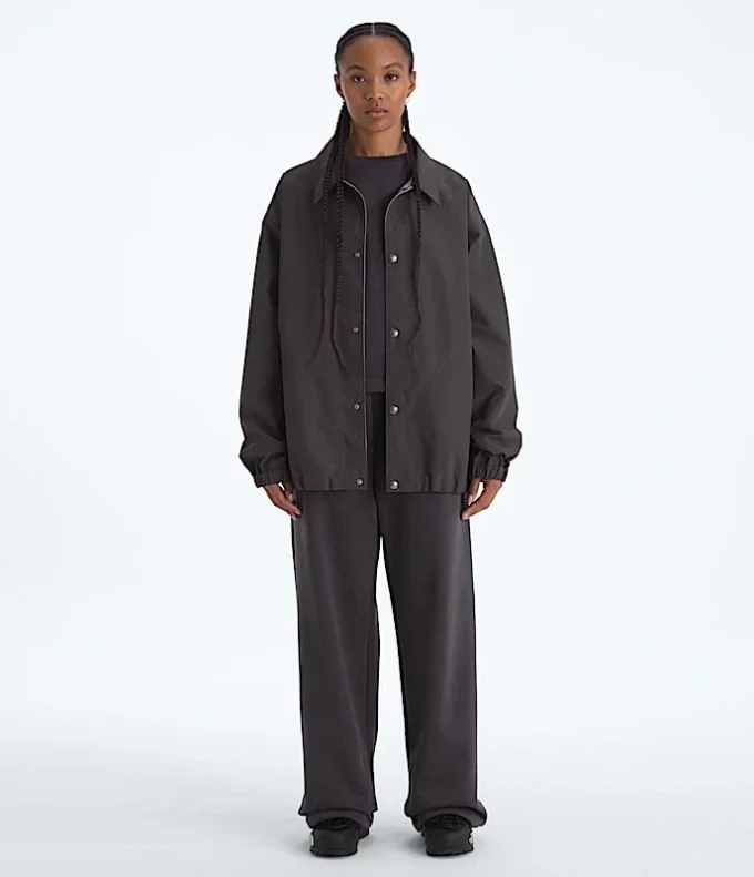 TNF™ Red Box Coaches Jacke TNF™ Red Box Coaches Jacke