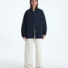 TNF™ Red Box Coaches Jacke TNF™ Red Box Coaches Jacke