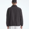TNF™ Red Box Coaches Jacke TNF™ Red Box Coaches Jacke