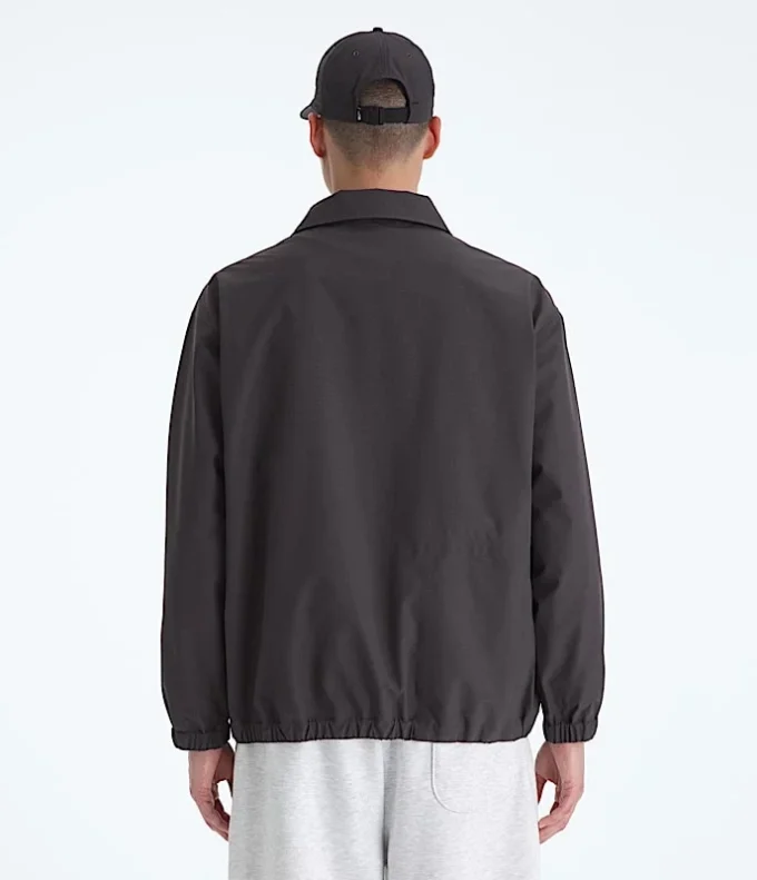 TNF™ Red Box Coaches Jacke TNF™ Red Box Coaches Jacke