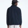 TNF™ Red Box Coaches Jacke TNF™ Red Box Coaches Jacke