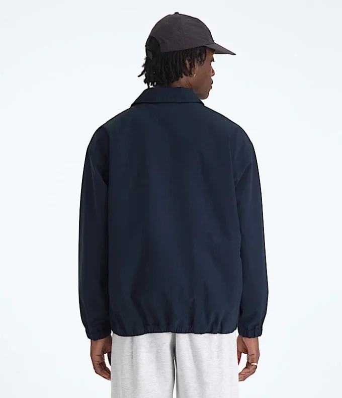 TNF™ Red Box Coaches Jacke TNF™ Red Box Coaches Jacke