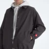 TNF™ Red Box Coaches Jacke TNF™ Red Box Coaches Jacke