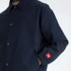 TNF™ Red Box Coaches Jacke TNF™ Red Box Coaches Jacke