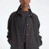 TNF™ Red Box Coaches Jacke TNF™ Red Box Coaches Jacke