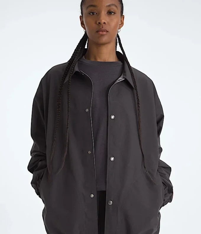 TNF™ Red Box Coaches Jacke TNF™ Red Box Coaches Jacke