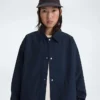 TNF™ Red Box Coaches Jacke TNF™ Red Box Coaches Jacke