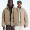 TNF™ Red Box Daunenjacke TNF™ Red Box Daunenjacke