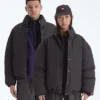TNF™ Red Box Daunenjacke TNF™ Red Box Daunenjacke