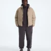 TNF™ Red Box Daunenjacke TNF™ Red Box Daunenjacke