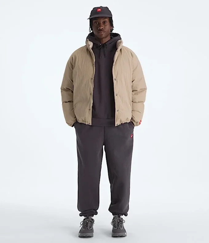 TNF™ Red Box Daunenjacke TNF™ Red Box Daunenjacke