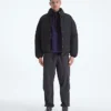 TNF™ Red Box Daunenjacke TNF™ Red Box Daunenjacke