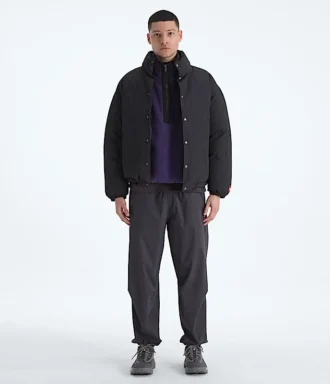 TNF™ Red Box Daunenjacke