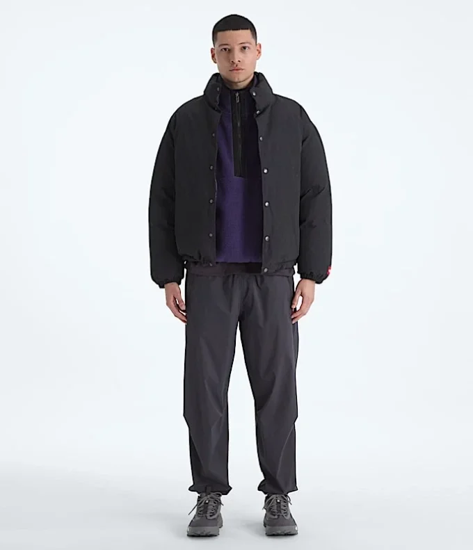 TNF™ Red Box Daunenjacke TNF™ Red Box Daunenjacke