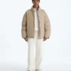 TNF™ Red Box Daunenjacke TNF™ Red Box Daunenjacke