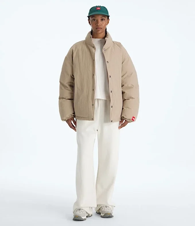 TNF™ Red Box Daunenjacke TNF™ Red Box Daunenjacke