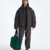 TNF™ Red Box Daunenjacke TNF™ Red Box Daunenjacke