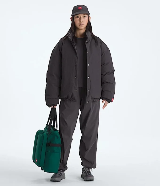 TNF™ Red Box Daunenjacke TNF™ Red Box Daunenjacke