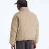 TNF™ Red Box Daunenjacke TNF™ Red Box Daunenjacke