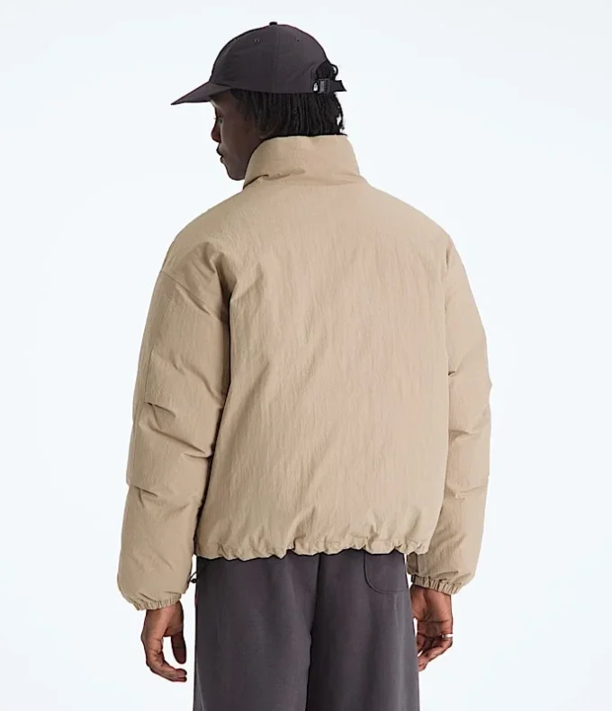 TNF™ Red Box Daunenjacke TNF™ Red Box Daunenjacke