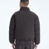 TNF™ Red Box Daunenjacke TNF™ Red Box Daunenjacke