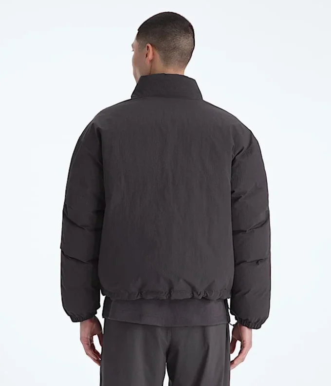 TNF™ Red Box Daunenjacke TNF™ Red Box Daunenjacke