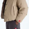 TNF™ Red Box Daunenjacke TNF™ Red Box Daunenjacke