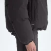 TNF™ Red Box Daunenjacke TNF™ Red Box Daunenjacke