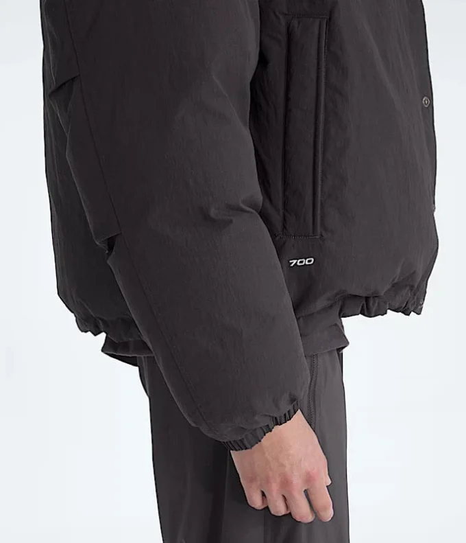 TNF™ Red Box Daunenjacke TNF™ Red Box Daunenjacke