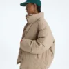 TNF™ Red Box Daunenjacke TNF™ Red Box Daunenjacke