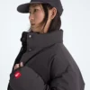 TNF™ Red Box Daunenjacke TNF™ Red Box Daunenjacke