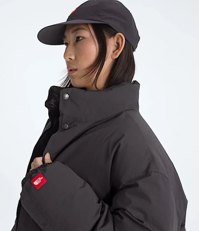 TNF™ Red Box Daunenjacke TNF™ Red Box Daunenjacke