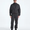 TNF™ Red Box Packable Hooded Wind Jacket für Herren