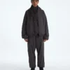 TNF™ Red Box Packable Hooded Wind Jacket für Herren