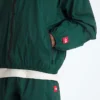TNF™ Red Box Packable Hooded Wind Jacket für Herren