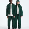 TNF™ Red Box Packable Wind Pants für Herren TNF™ Red Box Packable Wind Pants für Herren