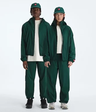 TNF™ Red Box Packable Wind Pants für Herren