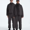 TNF™ Red Box Packable Wind Pants für Herren TNF™ Red Box Packable Wind Pants für Herren