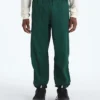 TNF™ Red Box Packable Wind Pants für Herren TNF™ Red Box Packable Wind Pants für Herren