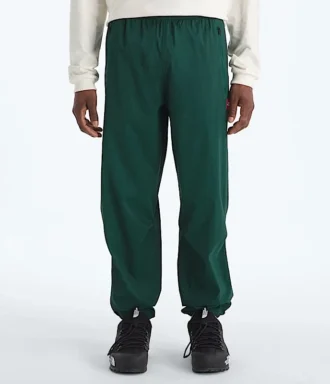 TNF™ Red Box Packable Wind Pants für Herren