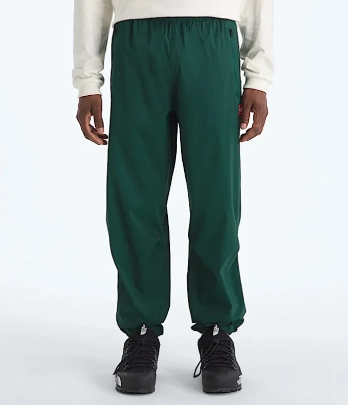 TNF™ Red Box Packable Wind Pants für Herren TNF™ Red Box Packable Wind Pants für Herren