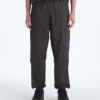 TNF™ Red Box Packable Wind Pants für Herren TNF™ Red Box Packable Wind Pants für Herren